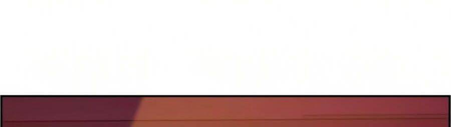 Bạn Học Của Tôi Là Lính Đánh Thuê Chap 22 - Next Chap 23