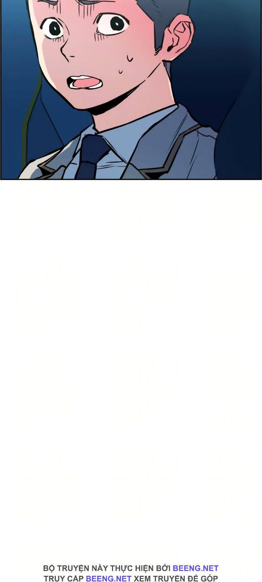 Bạn Học Của Tôi Là Lính Đánh Thuê Chap 22 - Next Chap 23