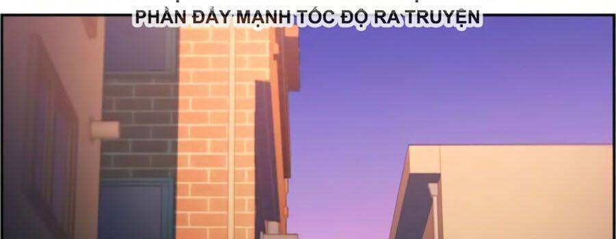 Bạn Học Của Tôi Là Lính Đánh Thuê Chap 22 - Next Chap 23