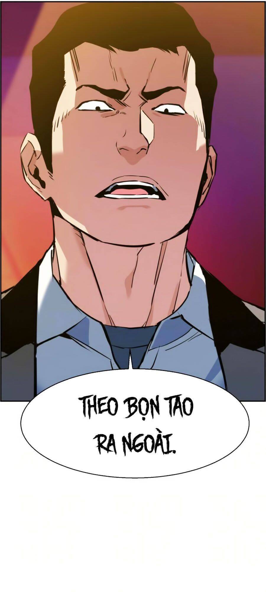 Bạn Học Của Tôi Là Lính Đánh Thuê Chap 22 - Next Chap 23