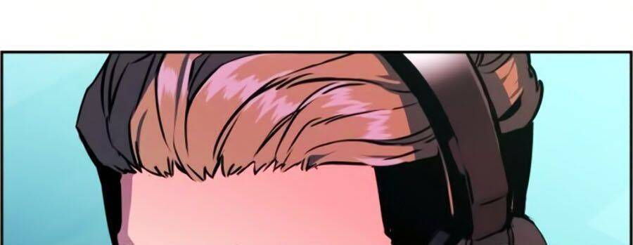 Bạn Học Của Tôi Là Lính Đánh Thuê Chap 22 - Next Chap 23