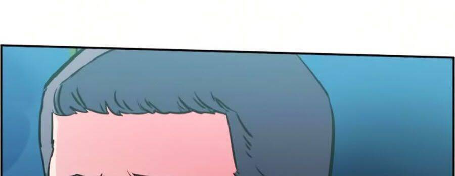 Bạn Học Của Tôi Là Lính Đánh Thuê Chap 22 - Next Chap 23