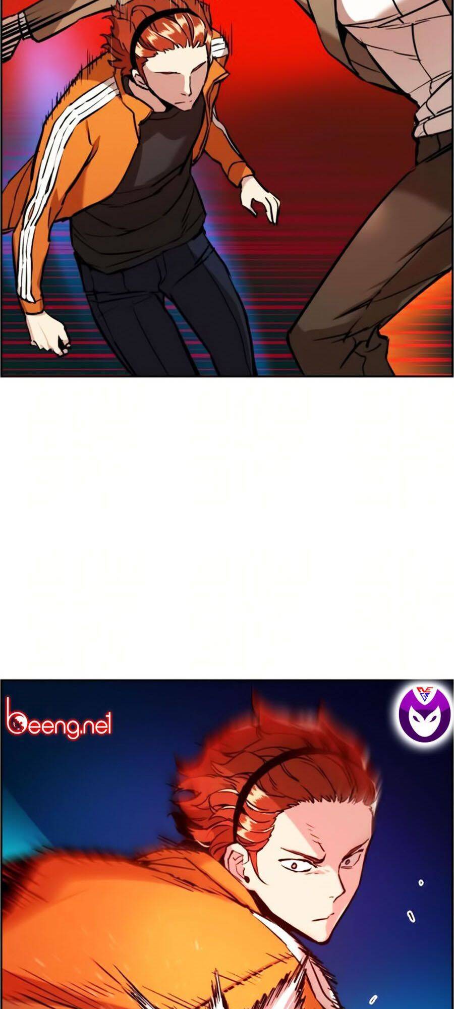 Bạn Học Của Tôi Là Lính Đánh Thuê Chap 22 - Next Chap 23