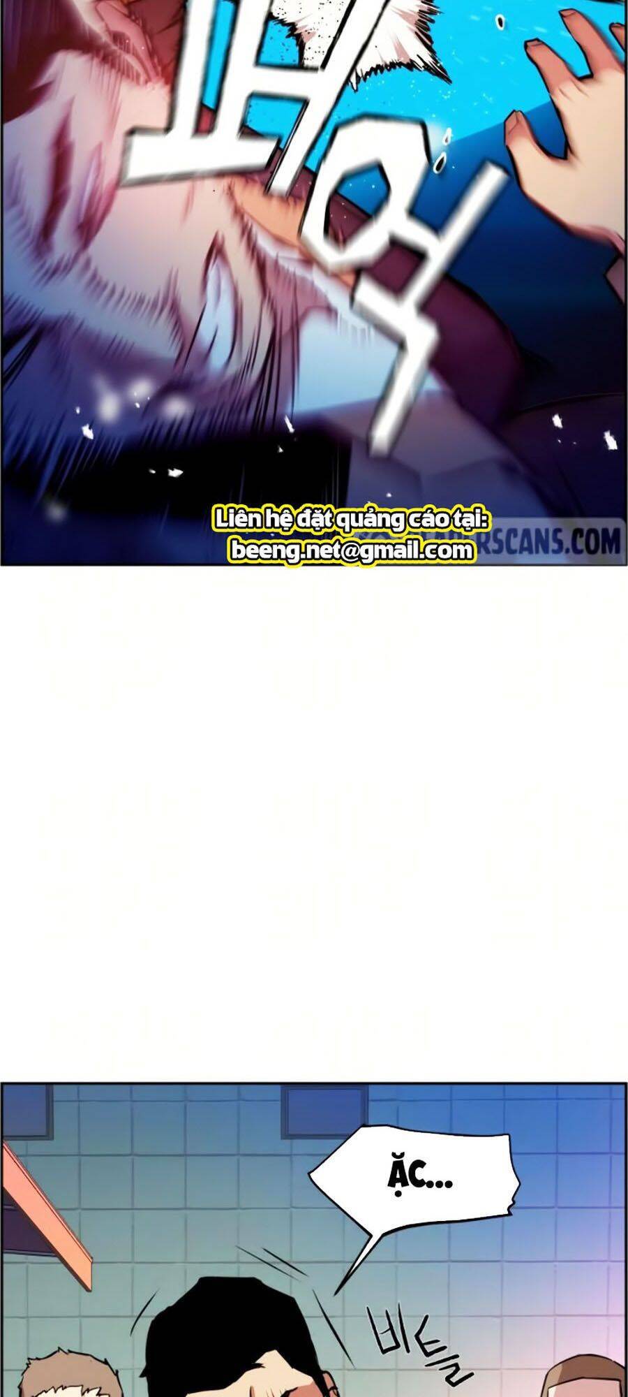 Bạn Học Của Tôi Là Lính Đánh Thuê Chap 22 - Next Chap 23