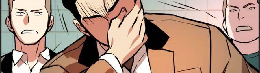 Bạn Học Của Tôi Là Lính Đánh Thuê Chap 22 - Next Chap 23