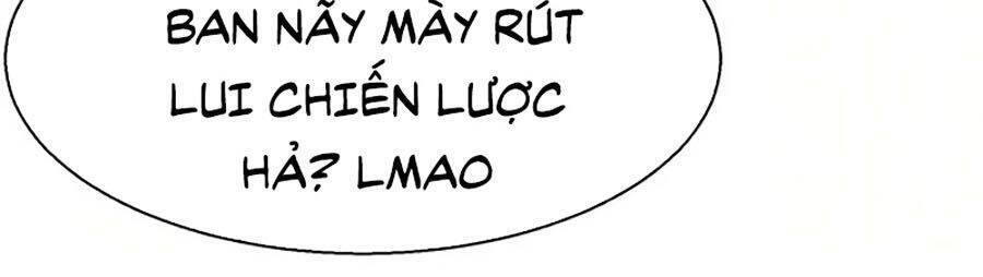 Bạn Học Của Tôi Là Lính Đánh Thuê Chap 22 - Next Chap 23