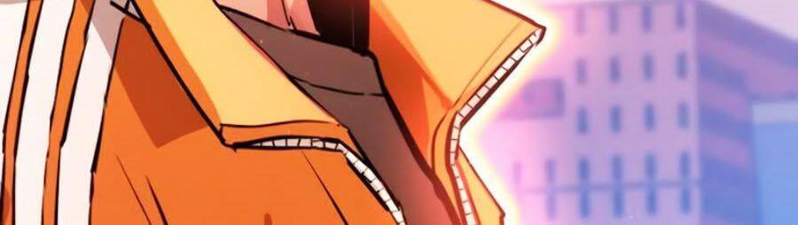 Bạn Học Của Tôi Là Lính Đánh Thuê Chap 22 - Next Chap 23