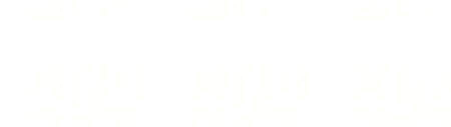 Bạn Học Của Tôi Là Lính Đánh Thuê Chap 22 - Next Chap 23