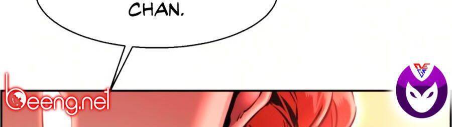 Bạn Học Của Tôi Là Lính Đánh Thuê Chap 22 - Next Chap 23