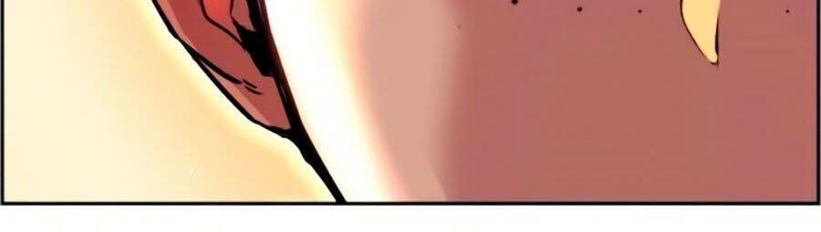 Bạn Học Của Tôi Là Lính Đánh Thuê Chap 22 - Next Chap 23