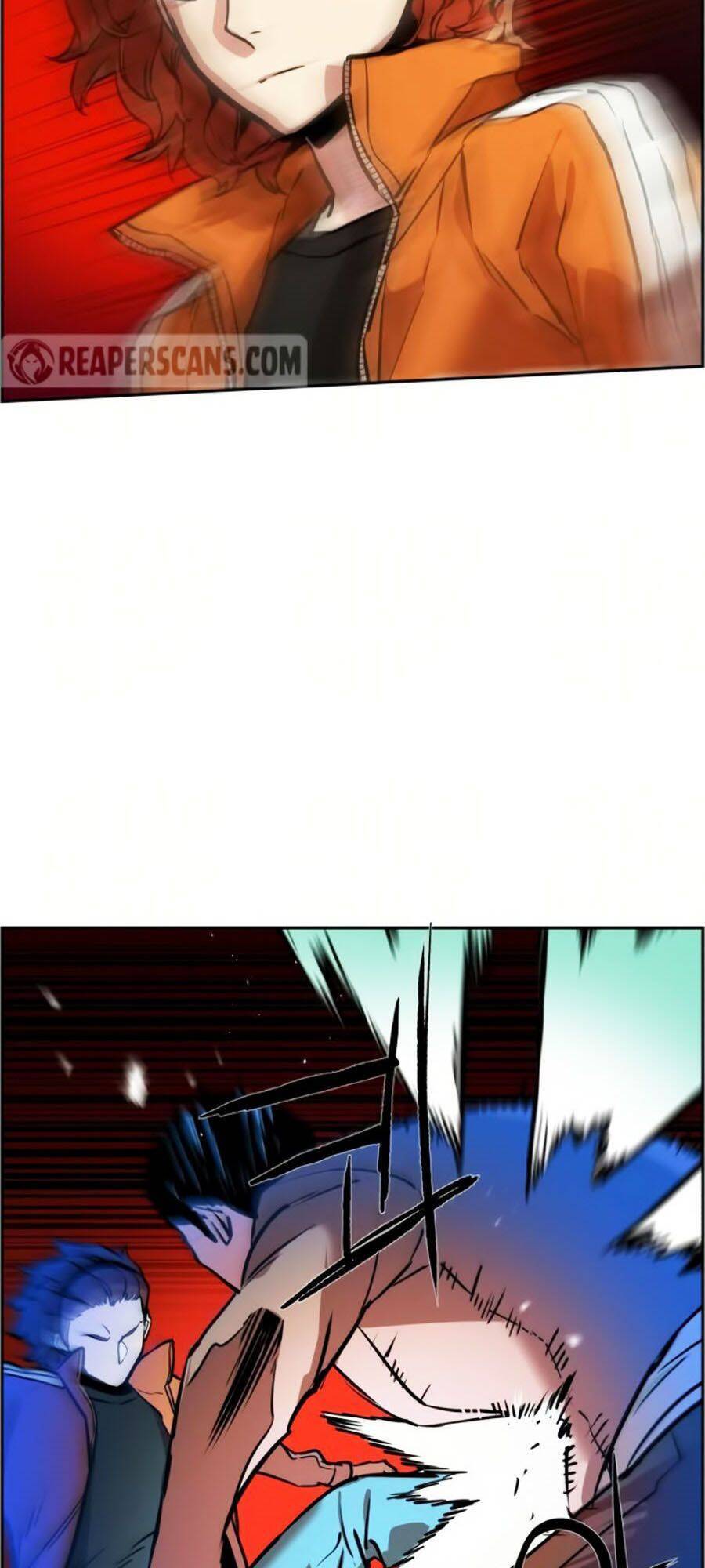 Bạn Học Của Tôi Là Lính Đánh Thuê Chap 22 - Next Chap 23