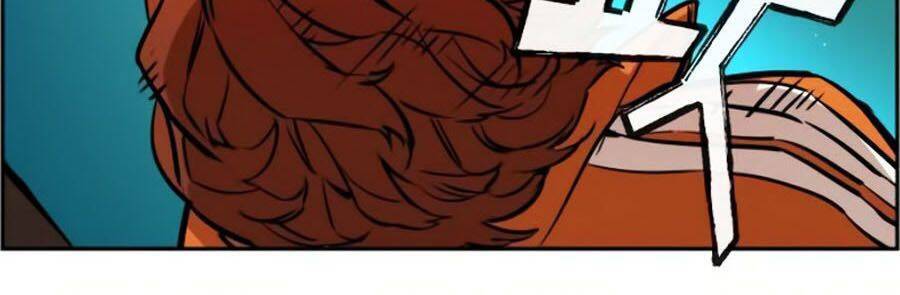 Bạn Học Của Tôi Là Lính Đánh Thuê Chap 22 - Next Chap 23