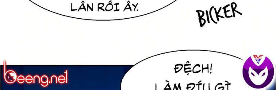 Bạn Học Của Tôi Là Lính Đánh Thuê Chap 22 - Next Chap 23