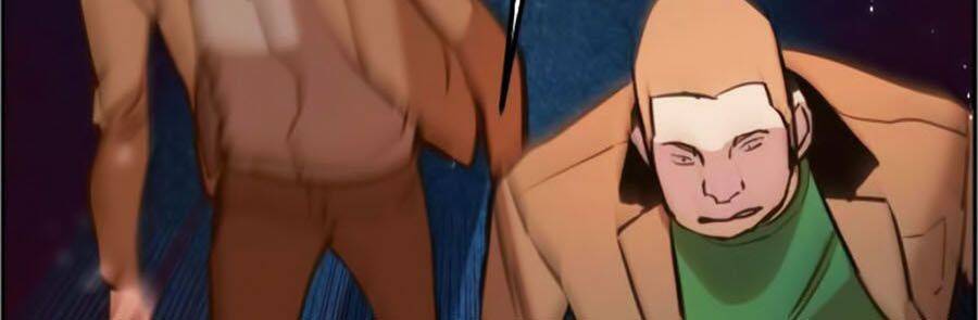 Bạn Học Của Tôi Là Lính Đánh Thuê Chap 22 - Next Chap 23