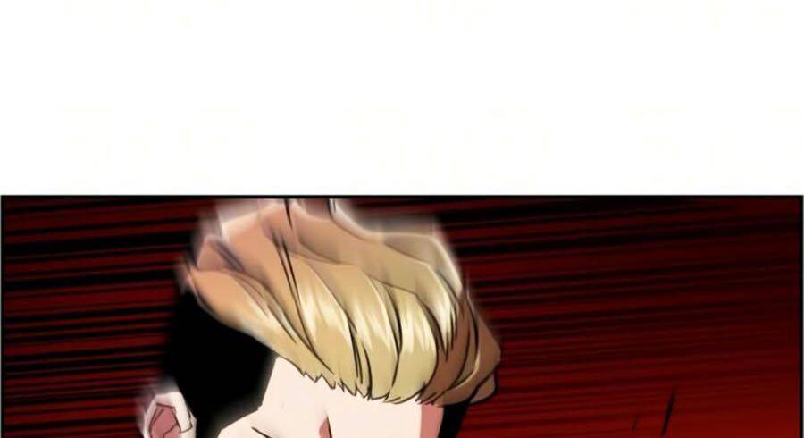 Bạn Học Của Tôi Là Lính Đánh Thuê Chap 22 - Next Chap 23