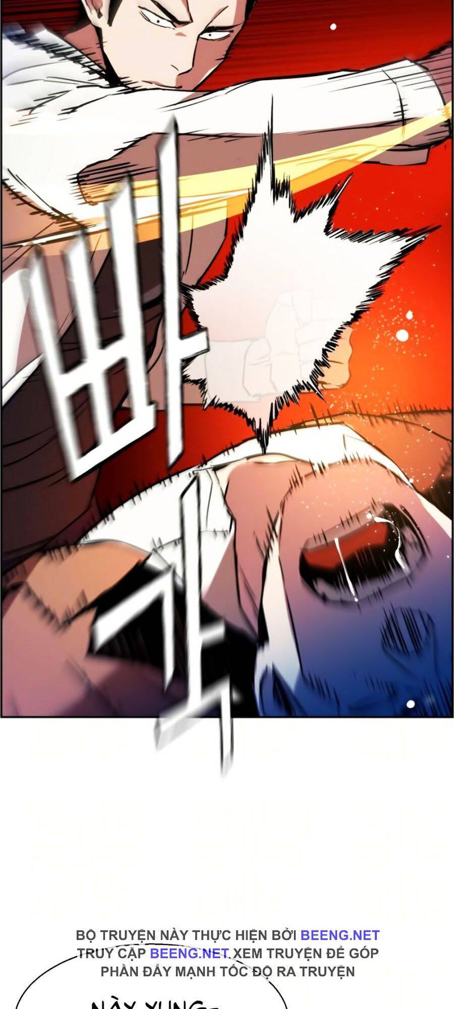 Bạn Học Của Tôi Là Lính Đánh Thuê Chap 22 - Next Chap 23