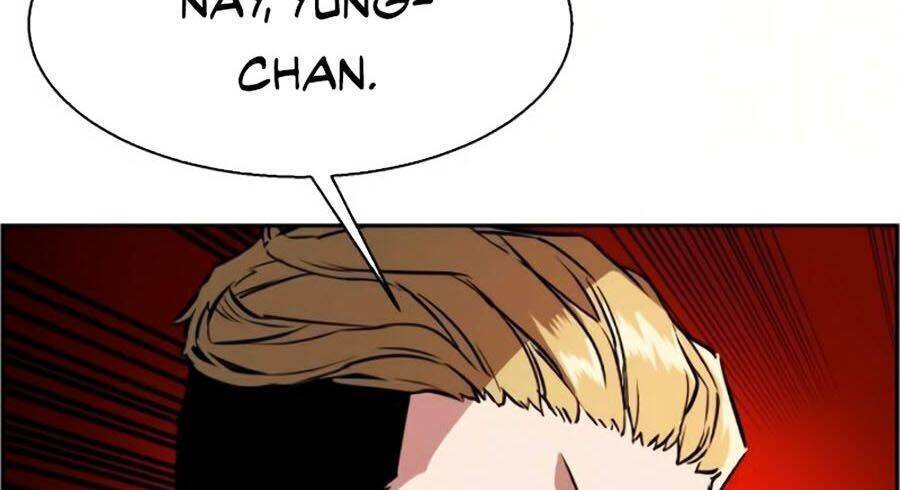 Bạn Học Của Tôi Là Lính Đánh Thuê Chap 22 - Next Chap 23
