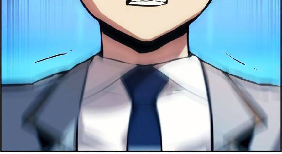 Bạn Học Của Tôi Là Lính Đánh Thuê Chap 22 - Next Chap 23