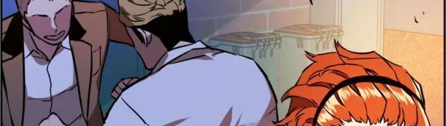 Bạn Học Của Tôi Là Lính Đánh Thuê Chap 22 - Next Chap 23