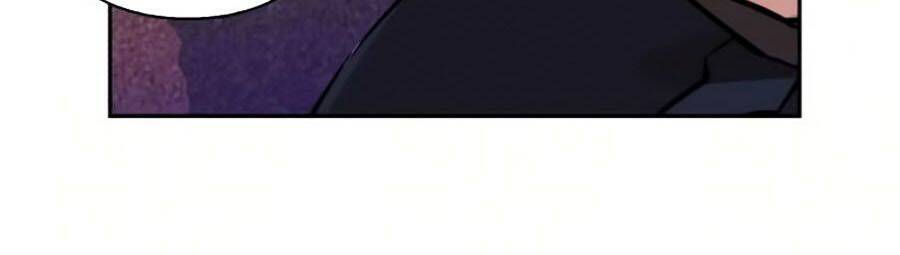 Bạn Học Của Tôi Là Lính Đánh Thuê Chap 22 - Next Chap 23