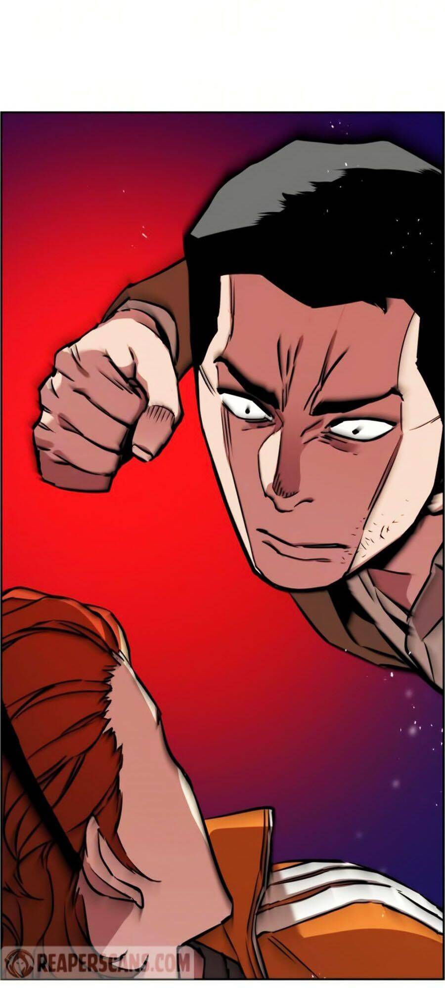 Bạn Học Của Tôi Là Lính Đánh Thuê Chap 22 - Next Chap 23