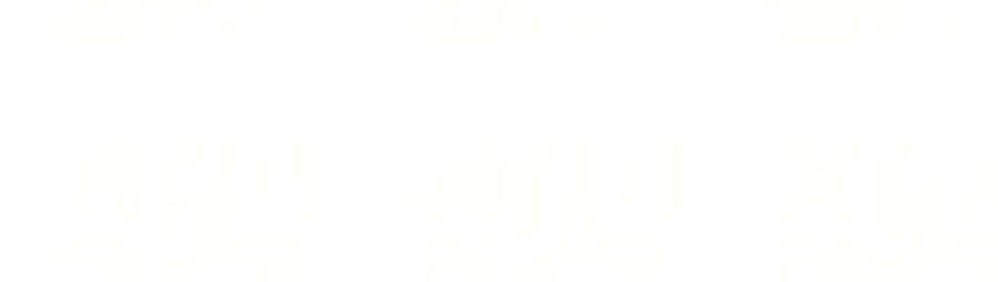 Bạn Học Của Tôi Là Lính Đánh Thuê Chap 22 - Next Chap 23