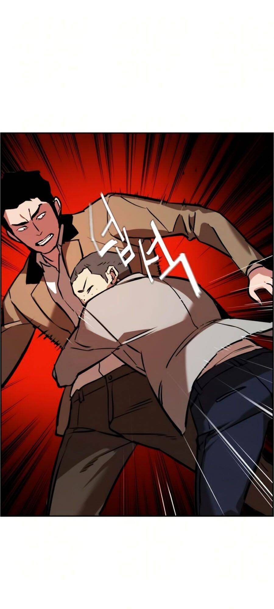 Bạn Học Của Tôi Là Lính Đánh Thuê Chap 22 - Next Chap 23