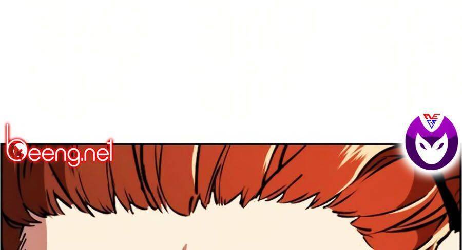 Bạn Học Của Tôi Là Lính Đánh Thuê Chap 22 - Next Chap 23