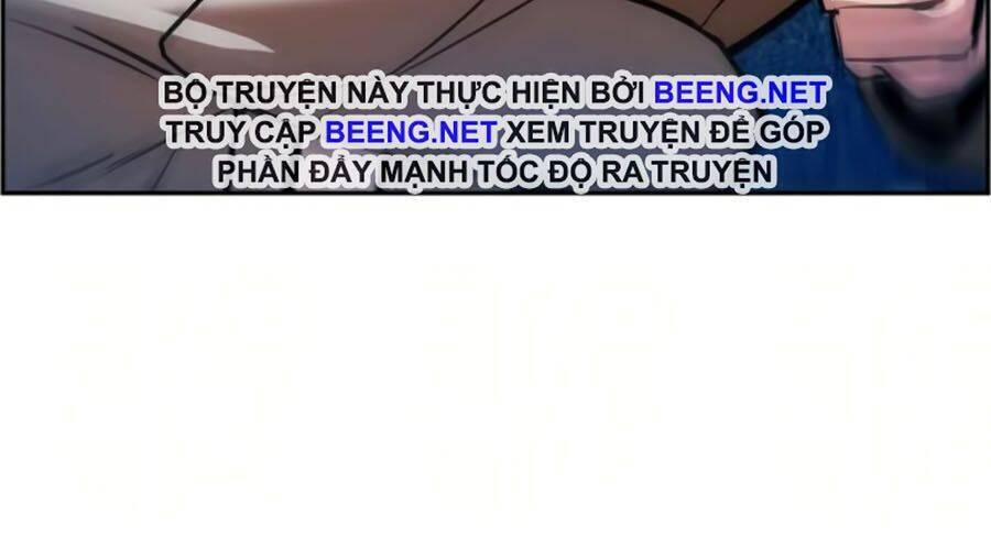 Bạn Học Của Tôi Là Lính Đánh Thuê Chap 22 - Next Chap 23