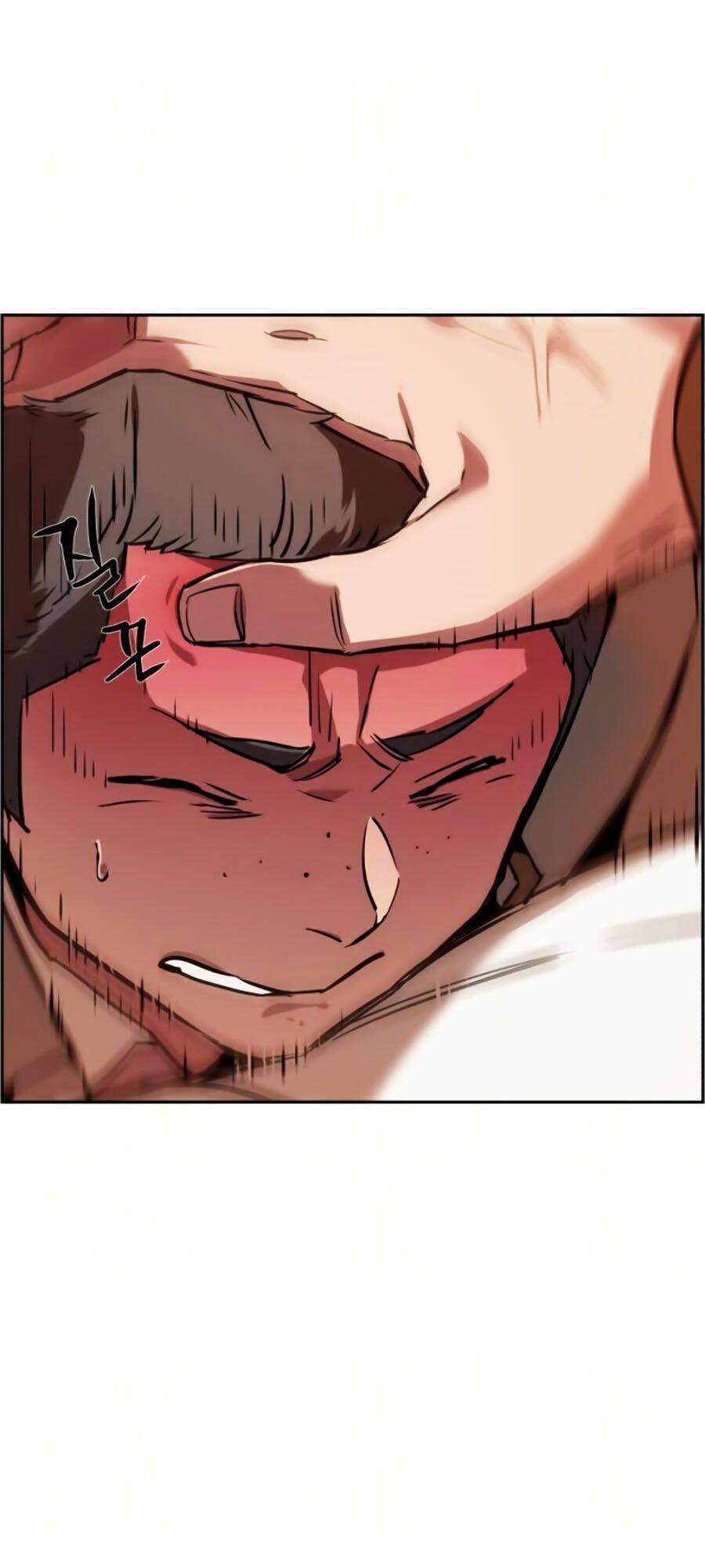 Bạn Học Của Tôi Là Lính Đánh Thuê Chap 22 - Next Chap 23