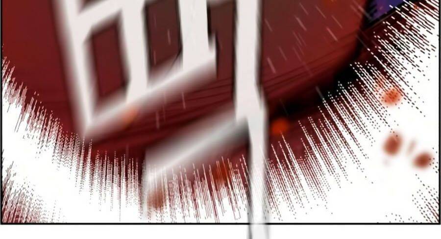 Bạn Học Của Tôi Là Lính Đánh Thuê Chap 22 - Next Chap 23