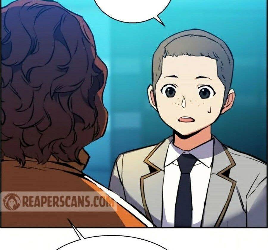 Bạn Học Của Tôi Là Lính Đánh Thuê Chap 23 - Next Chap 24