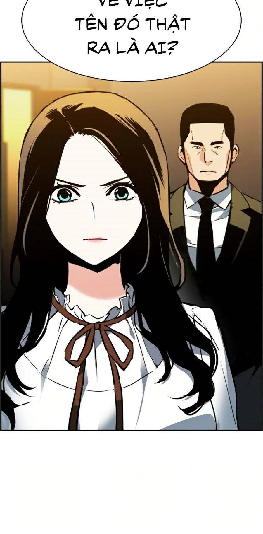 Bạn Học Của Tôi Là Lính Đánh Thuê Chap 23 - Next Chap 24