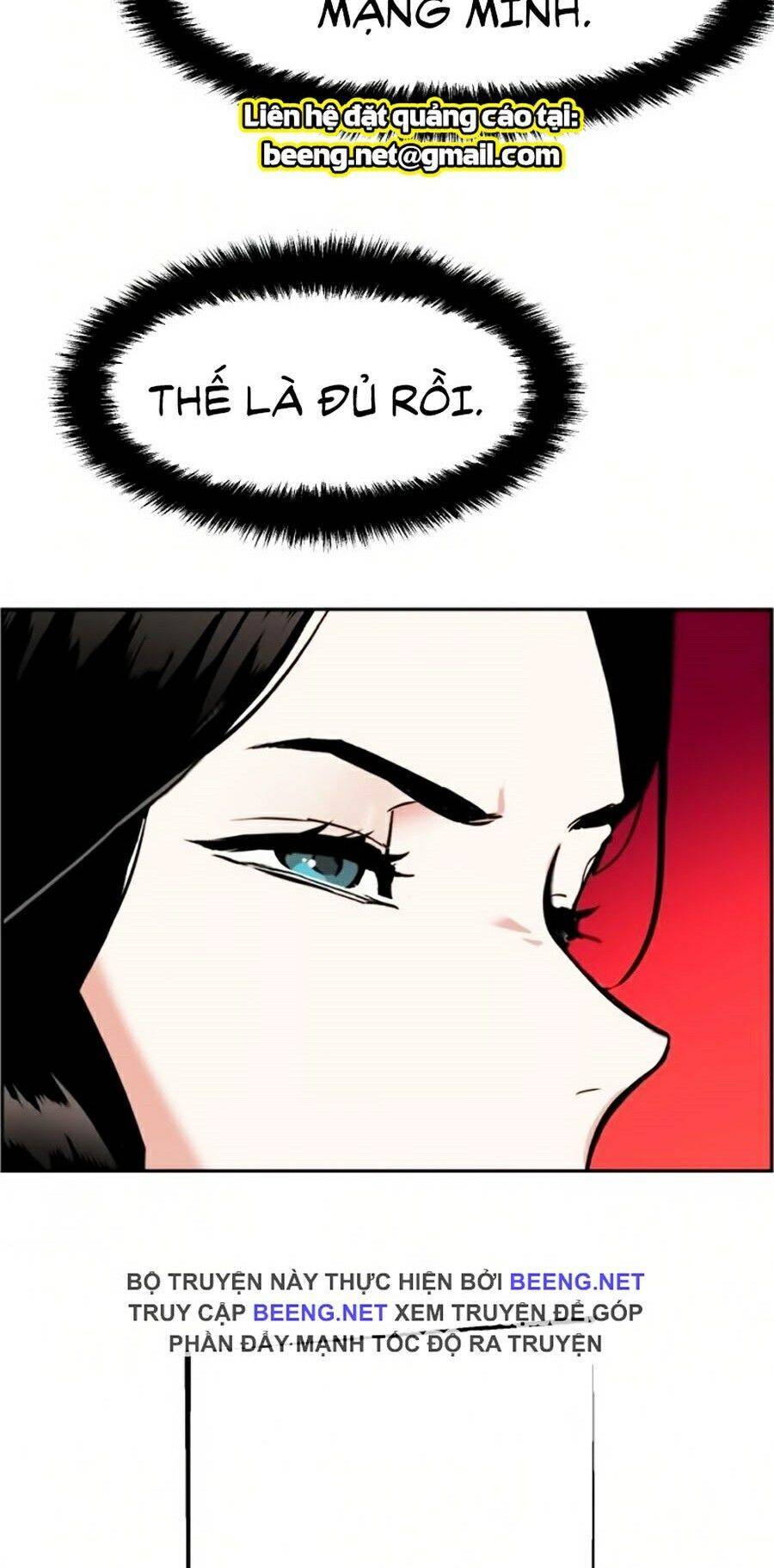 Bạn Học Của Tôi Là Lính Đánh Thuê Chap 23 - Next Chap 24