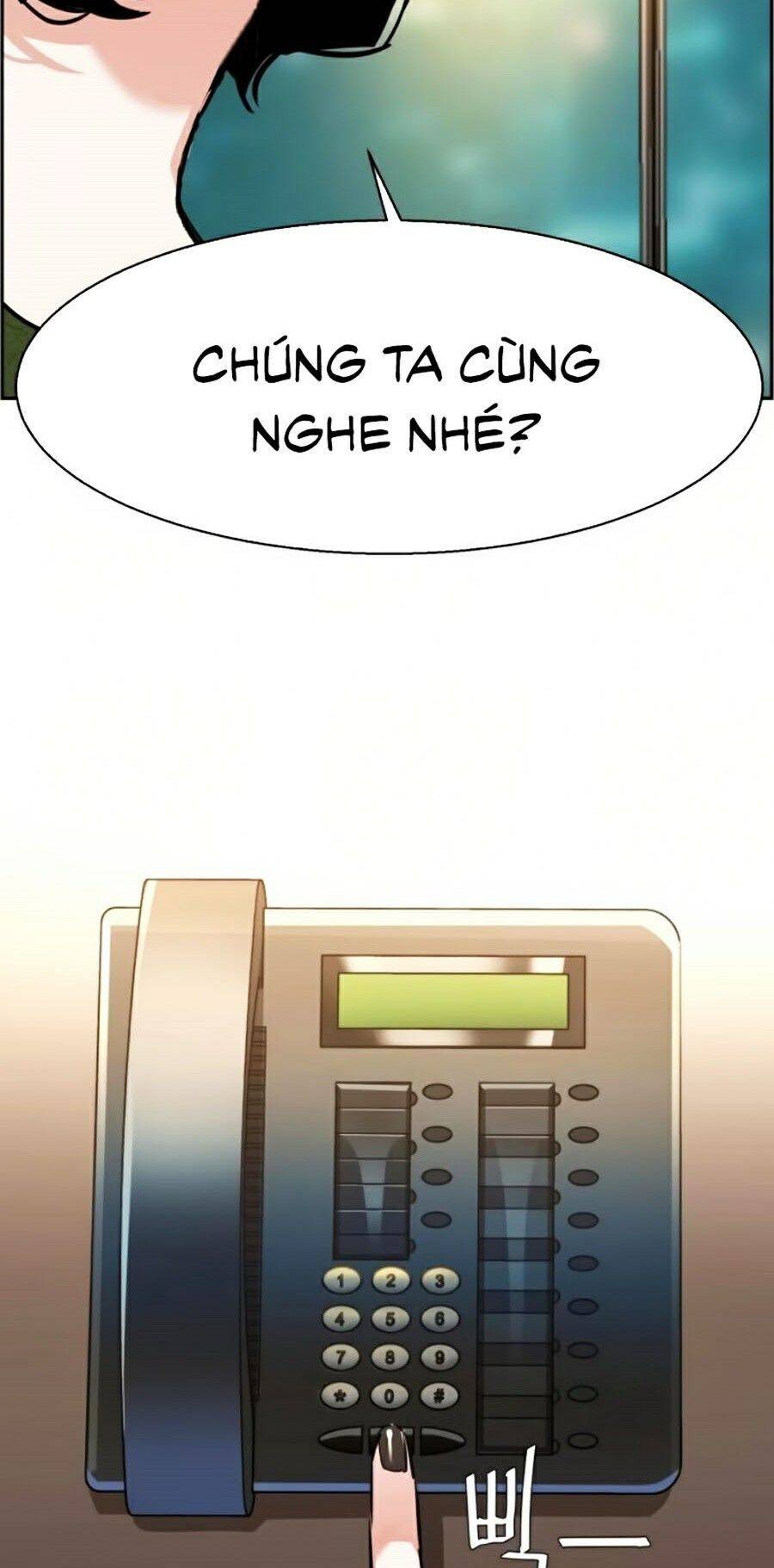 Bạn Học Của Tôi Là Lính Đánh Thuê Chap 23 - Next Chap 24