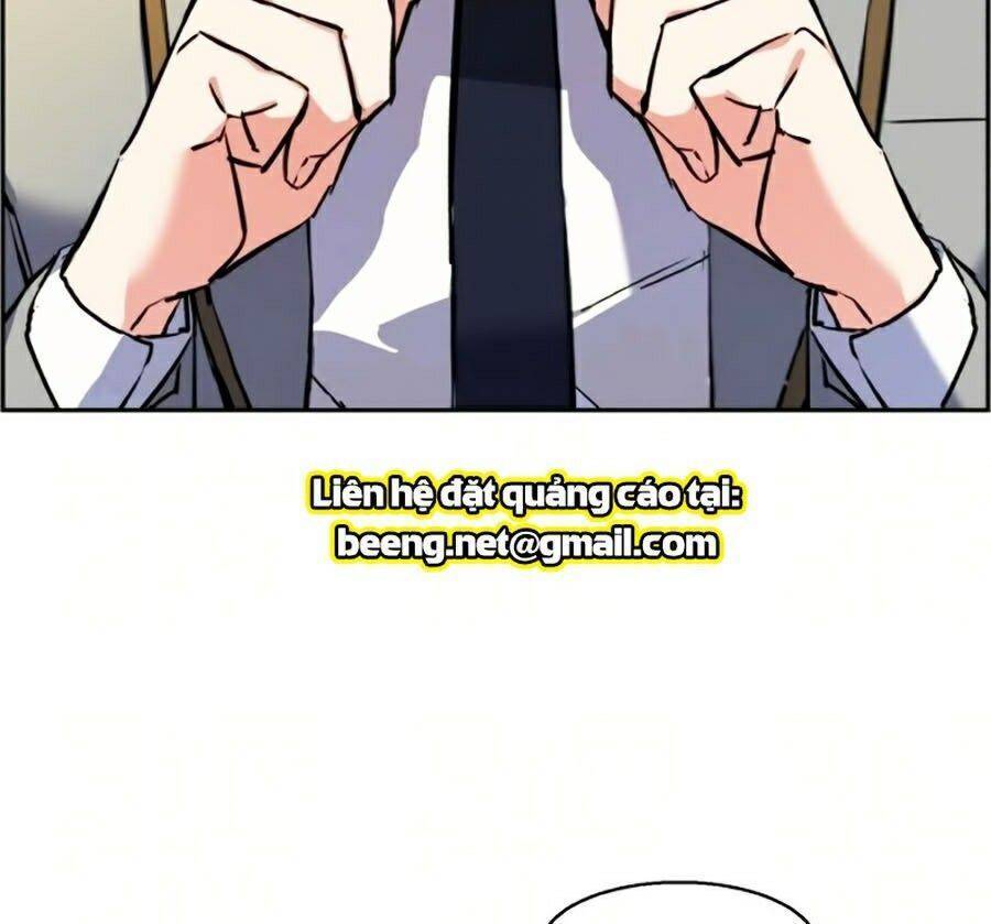 Bạn Học Của Tôi Là Lính Đánh Thuê Chap 23 - Next Chap 24