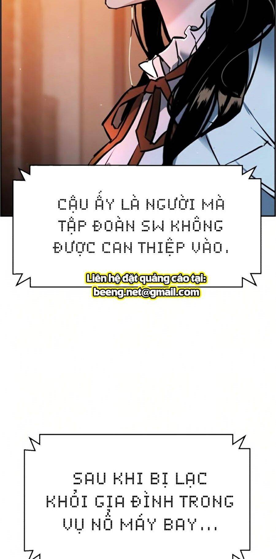 Bạn Học Của Tôi Là Lính Đánh Thuê Chap 23 - Next Chap 24