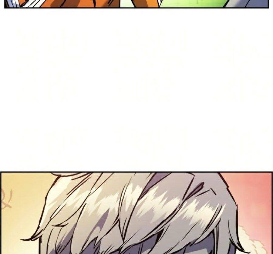 Bạn Học Của Tôi Là Lính Đánh Thuê Chap 23 - Next Chap 24