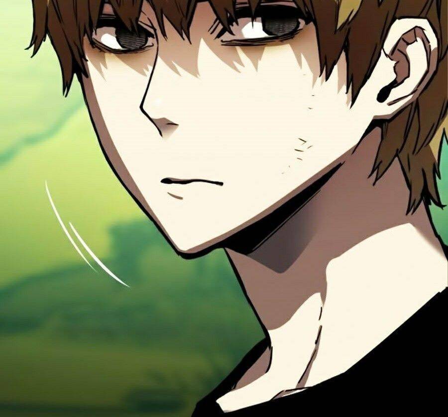 Bạn Học Của Tôi Là Lính Đánh Thuê Chap 23 - Next Chap 24