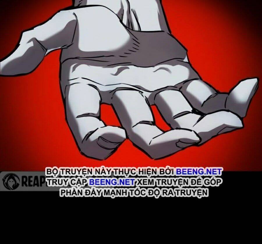 Bạn Học Của Tôi Là Lính Đánh Thuê Chap 23 - Next Chap 24