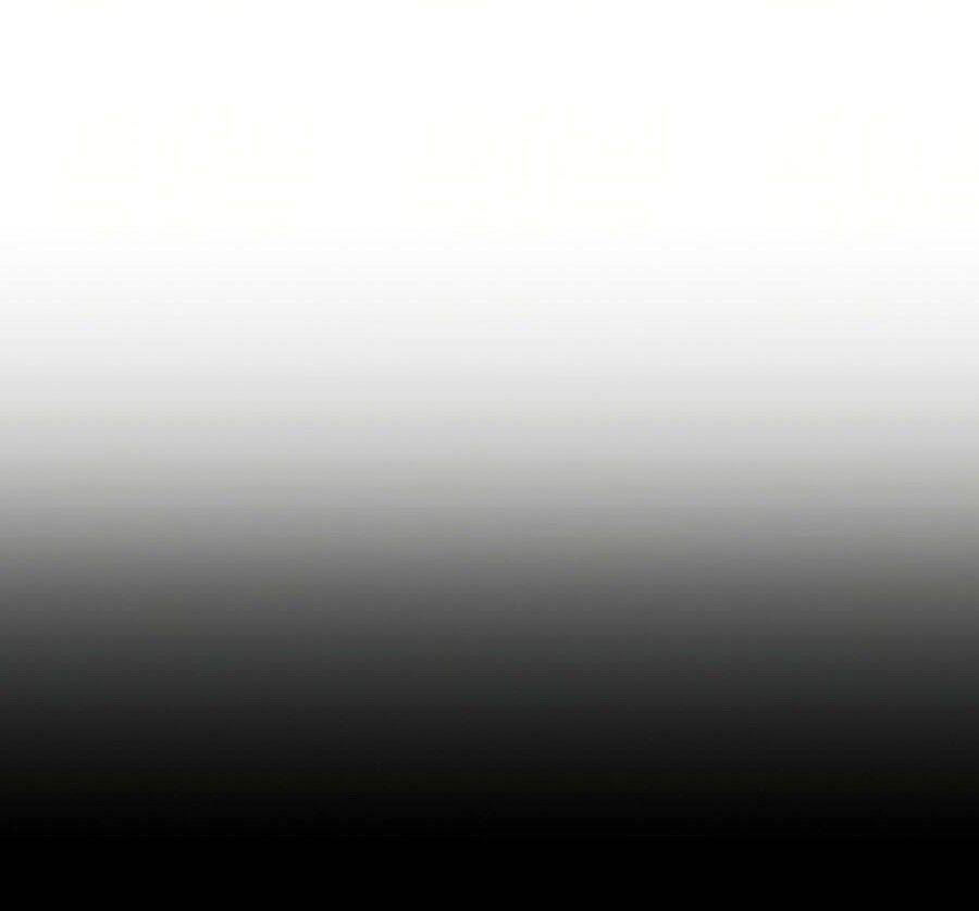 Bạn Học Của Tôi Là Lính Đánh Thuê Chap 23 - Next Chap 24