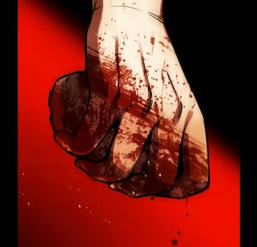 Bạn Học Của Tôi Là Lính Đánh Thuê Chap 23 - Next Chap 24