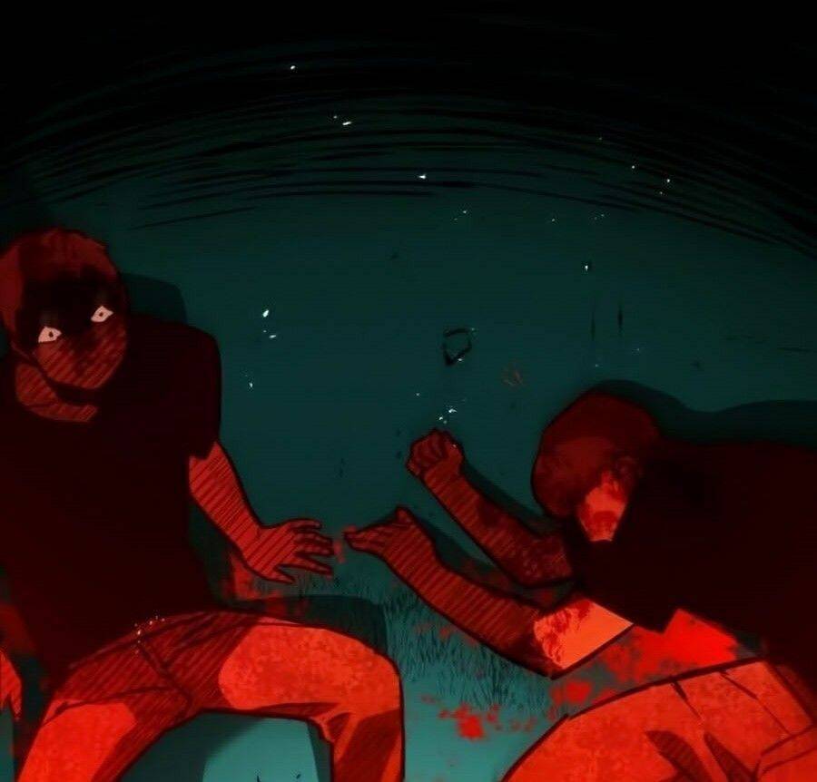 Bạn Học Của Tôi Là Lính Đánh Thuê Chap 23 - Next Chap 24