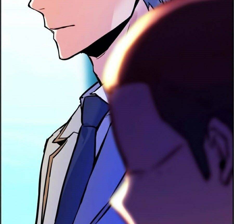 Bạn Học Của Tôi Là Lính Đánh Thuê Chap 23 - Next Chap 24