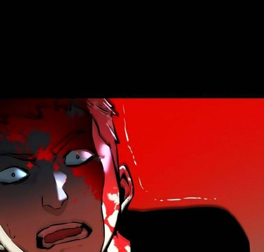 Bạn Học Của Tôi Là Lính Đánh Thuê Chap 23 - Next Chap 24