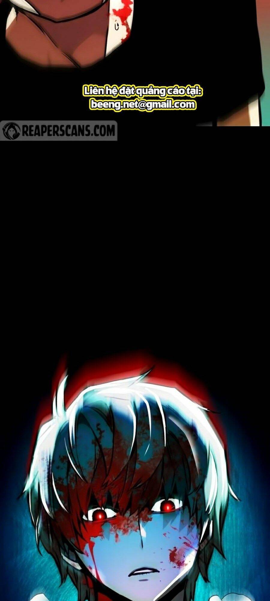 Bạn Học Của Tôi Là Lính Đánh Thuê Chap 23 - Next Chap 24