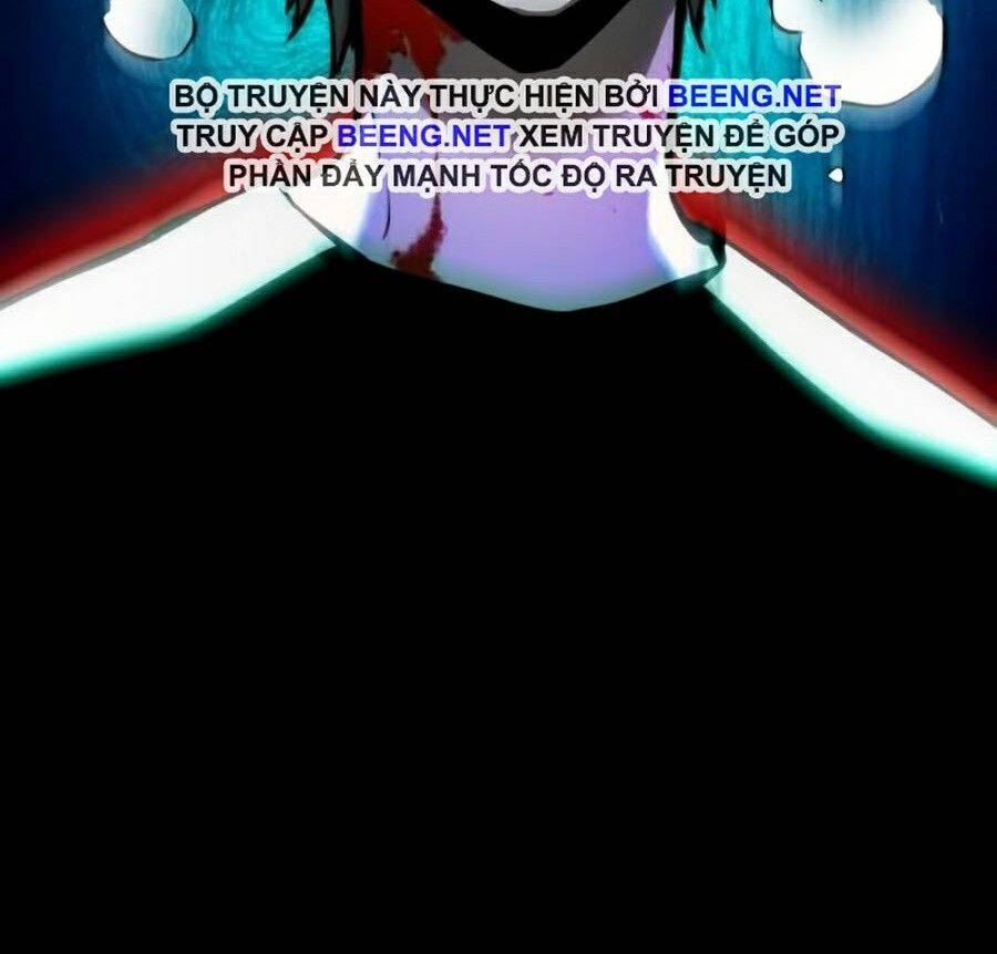 Bạn Học Của Tôi Là Lính Đánh Thuê Chap 23 - Next Chap 24