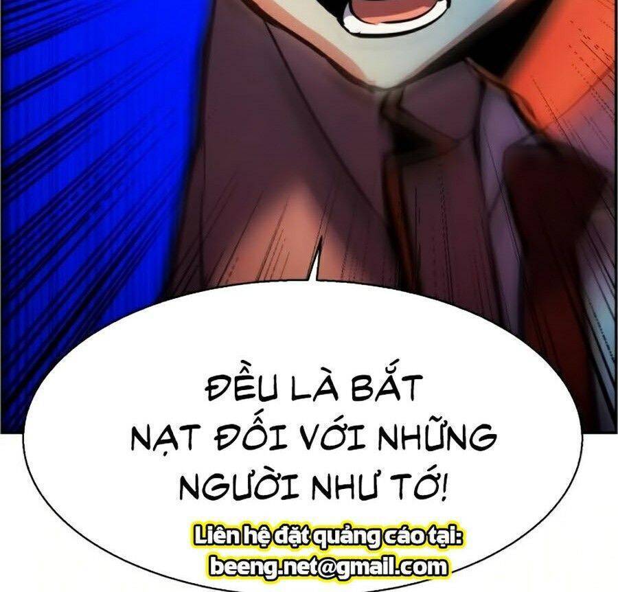 Bạn Học Của Tôi Là Lính Đánh Thuê Chap 23 - Next Chap 24