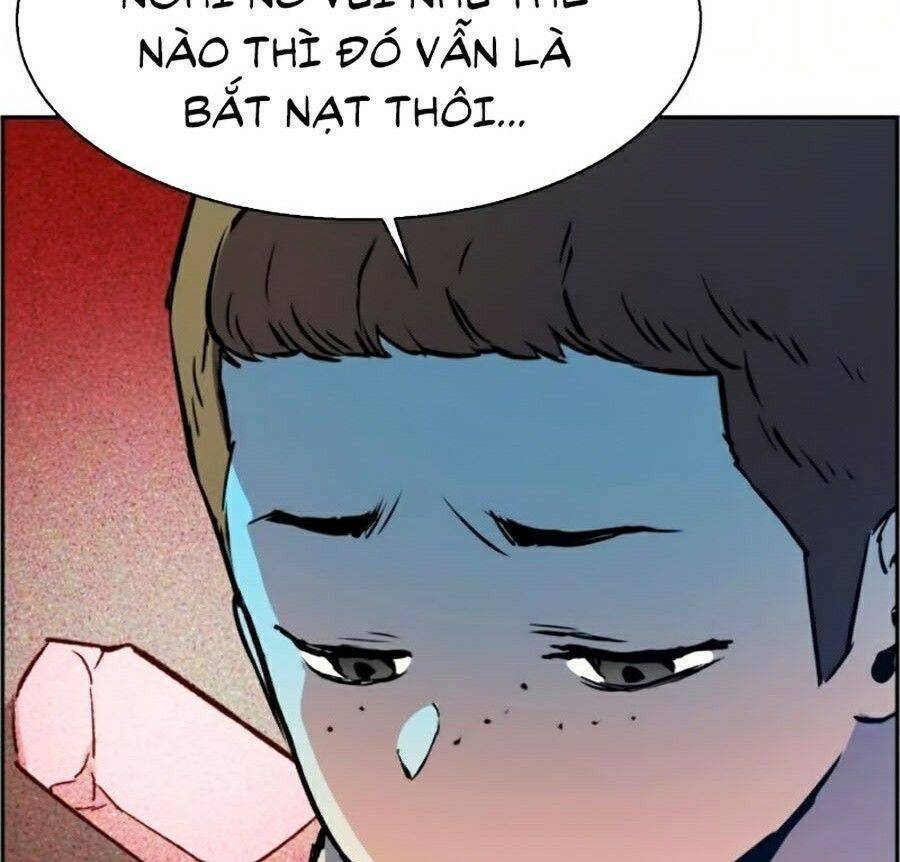 Bạn Học Của Tôi Là Lính Đánh Thuê Chap 23 - Next Chap 24
