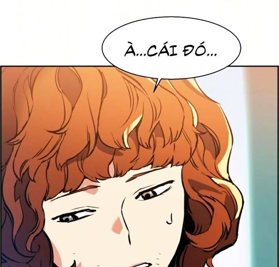 Bạn Học Của Tôi Là Lính Đánh Thuê Chap 23 - Next Chap 24